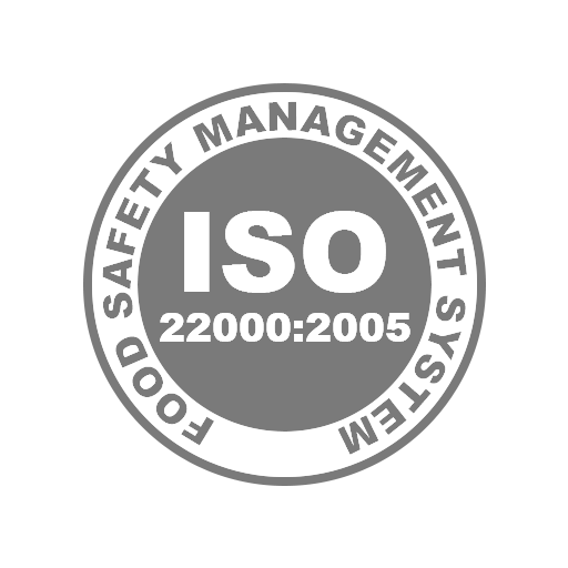 walnut prioritet iso
