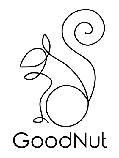грецкий орех GoogNut